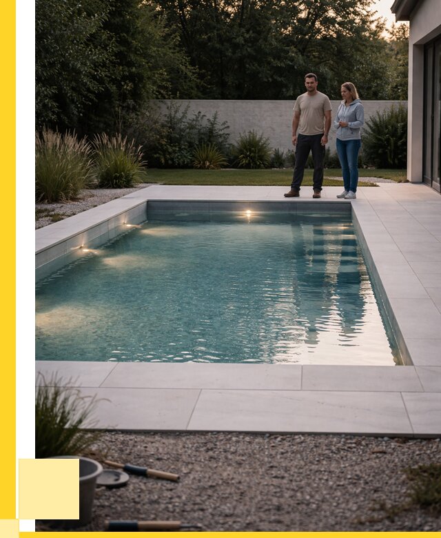 Проектирование бассейнов в Кольчугине от 71197 р. | ЭриданКль