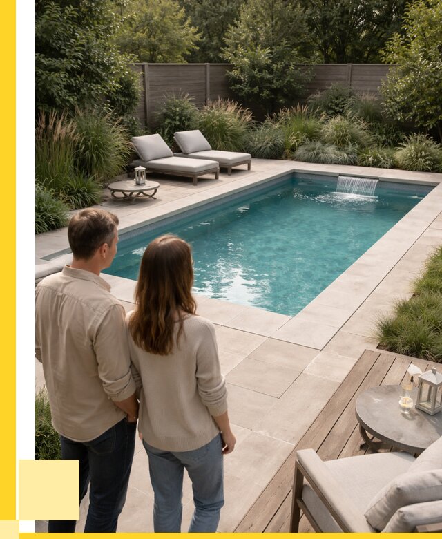 Частные бассейны в Кольчугине строительство от 1525650 р. ЭриданКль