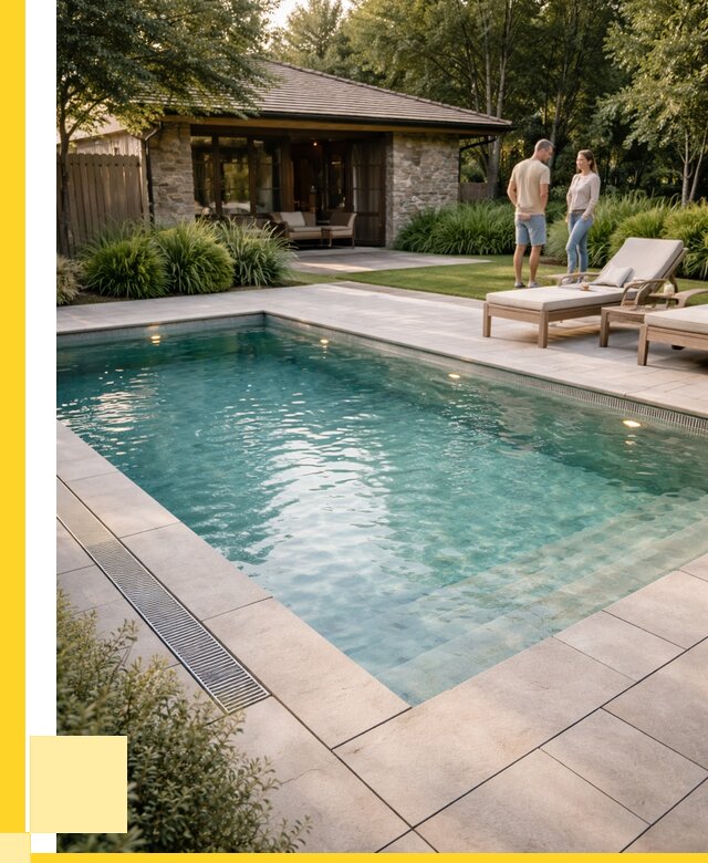 Открытые бассейны с подогревом в Кольчугине от 1220520 р., ЭриданКль