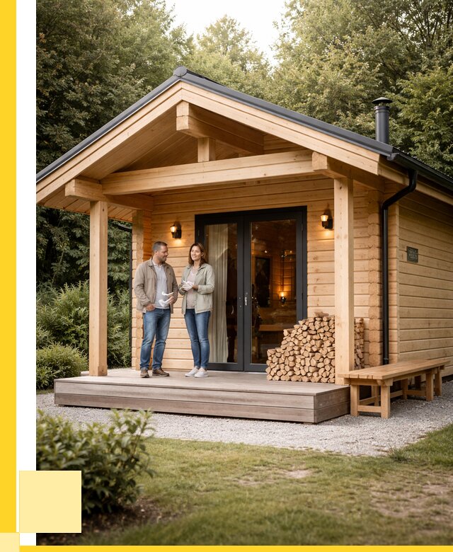 Бани под ключ в Кольчугине от 915390 р. | Отделка под ключ — ЭриданКль