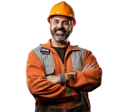 Вас интересует Установка и производство мини саун под ключ в Кольчугине? задайте вопрос